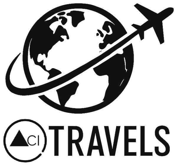 ACi Travels